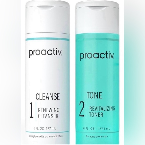 ❣️ Proactiv - Picture 3 of 6